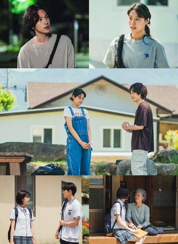 nonton streaming download drakorindo summer strike (i don't want to do anything) sub indo viu