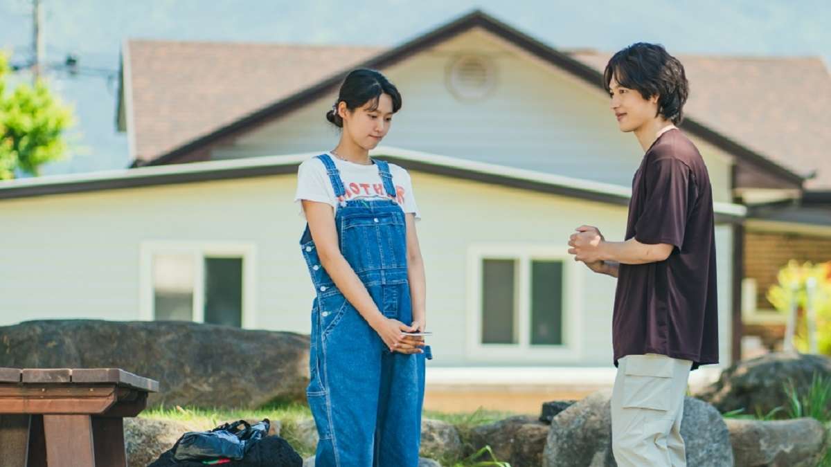 nonton streaming download drakorindo summer strike (i don't want to do anything) sub indo viu