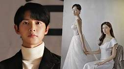 nonton streaming download drakorindo reborn rich sub indo viu