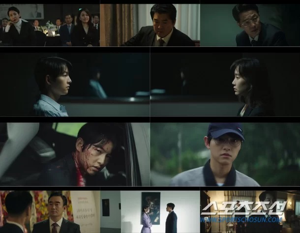 nonton streaming download drakorindo reborn rich sub indo viu