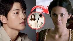 nonton streaming download drakorindo reborn rich sub indo viu