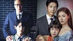 nonton streaming download drakorindo reborn rich sub indo viu