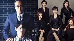 nonton streaming download drakorindo reborn rich sub indo viu