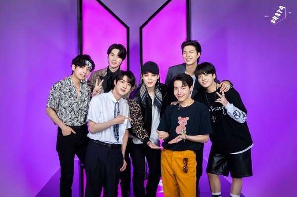 nonton streaming download drakorindo reborn rich sub indo viu