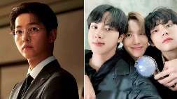 nonton streaming download drakorindo reborn rich sub indo viu