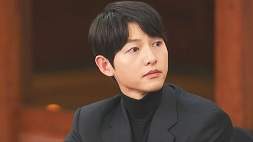 nonton streaming download drakorindo reborn rich sub indo viu