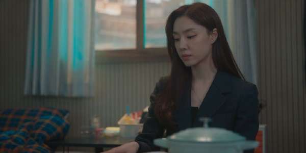 nonton streaming download drakorindo red balloon sub indo viu