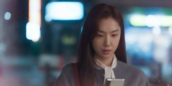 nonton streaming download drakorindo red balloon sub indo viu