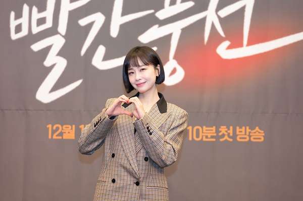 nonton streaming download drakorindo red balloon sub indo viu