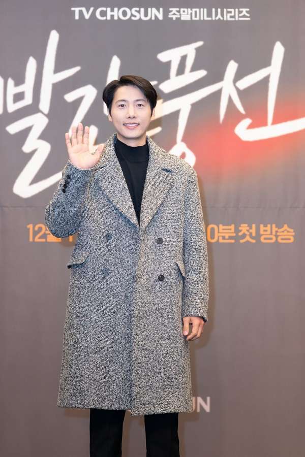 nonton streaming download drakorindo red balloon sub indo viu