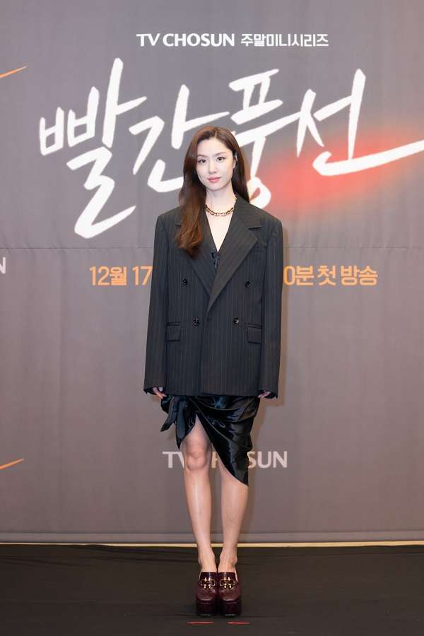 nonton streaming download drakorindo red balloon sub indo viu