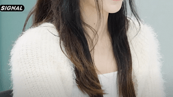 nonton streaming download drakorindo reborn rich sub indo viu