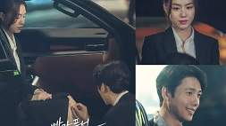 nonton streaming download drakorindo red balloon sub indo viu