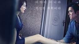 nonton streaming download drakorindo perfect proposal sub indo viu