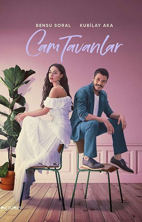 nonton streaming download drama turki love reserved sub indo viu