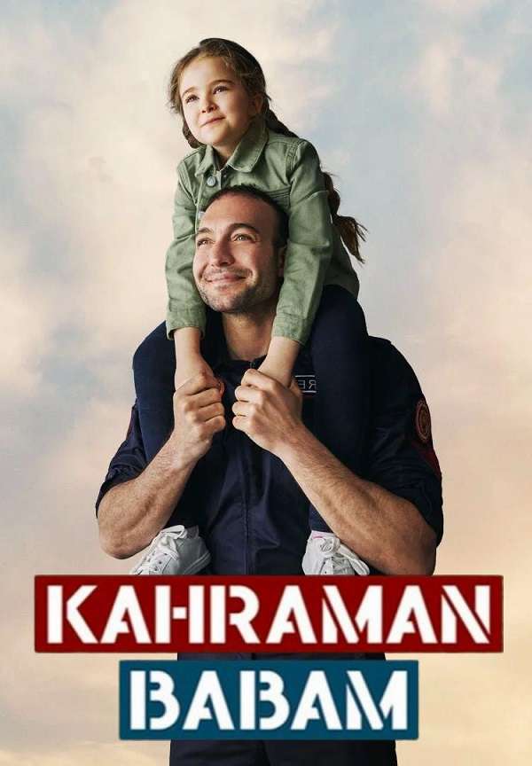 nonton streaming download drama turki my dad my hero sub indo viu