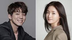 nonton streaming download drakorindo the heavenly idol sub indo viu