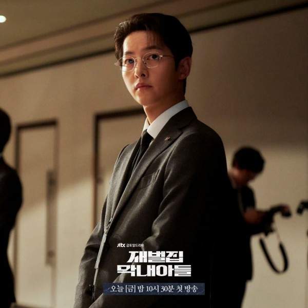 nonton streaming download drakorindo reborn rich sub indo viu