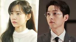 nonton streaming download drakorindo reborn rich sub indo viu