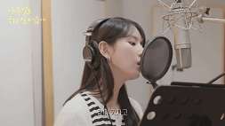 nonton streaming download drakorindo summer strike (i don't want to do anything) sub indo viu