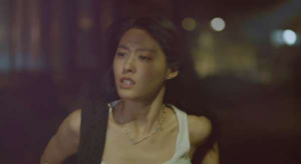 nonton streaming download drakorindo summer strike (i don't want to do anything) sub indo viu