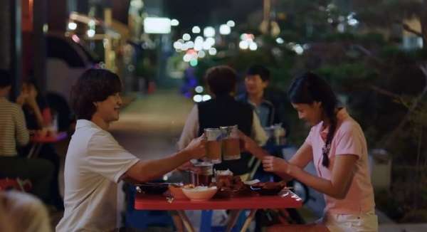 nonton streaming download drakorindo summer strike (i don't want to do anything) sub indo viu