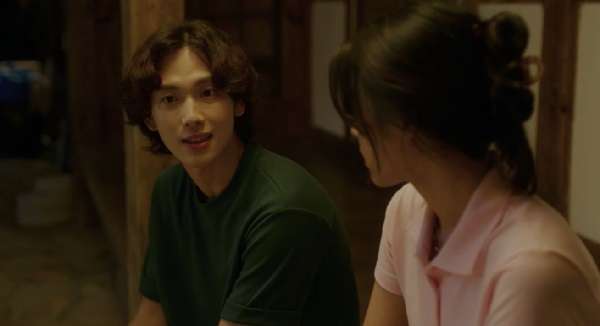 nonton streaming download drakorindo summer strike (i don't want to do anything) sub indo viu
