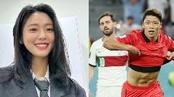 seolhyun, nonton streaming download drakorindo summer strike (i don't want to do anything) sub indo viu