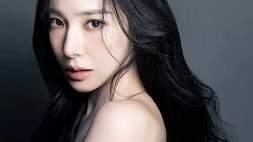 nonton streaming download drakorindo reborn rich sub indo viu