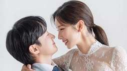 yaongyi, nonton streaming download drakorindo true beauty sub indo viu