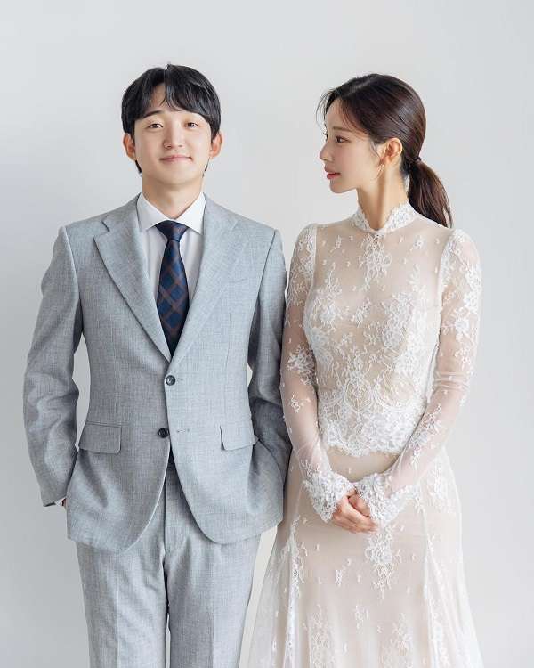 yaongyi, nonton streaming download drakorindo true beauty sub indo viu