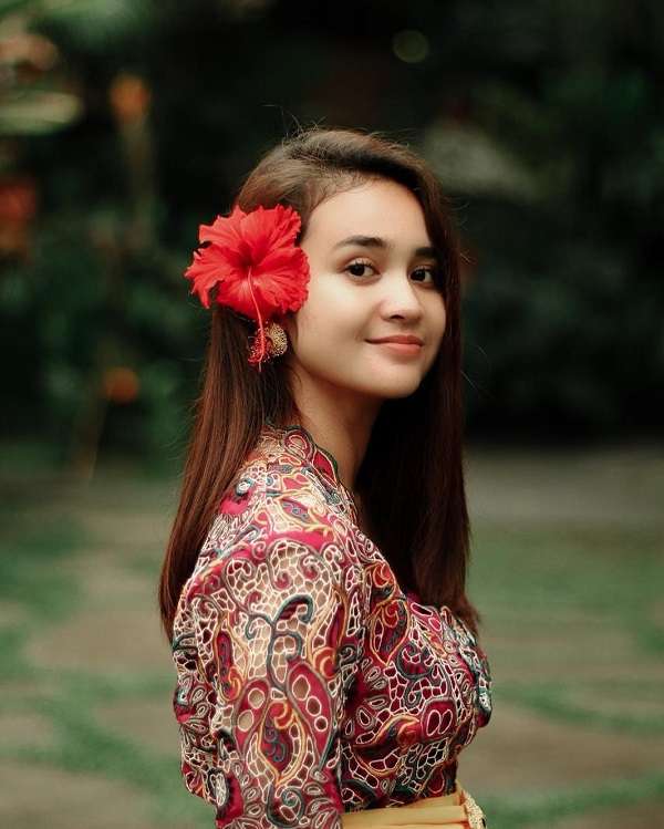 nonton streaming download what is the progress viu original