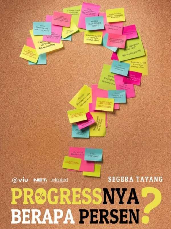 nonton streaming download what is the progress viu original