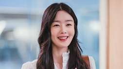 nonton streaming download drakorindo work later drink now 2 sub indo viu