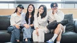 nonton streaming download drakorindo work later drink now 2 sub indo viu