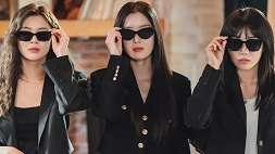 nonton streaming download drakorindo work later drink now 2 sub indo viu