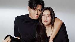 nonton streaming download drakorindo work later drink now 2 sub indo viu