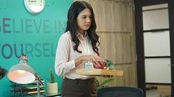 nonton streaming download mantan tapi menikah viu original