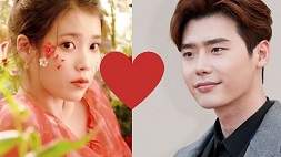 nonton streaming download drakorindo the witch part 2: the other one sub indo viu