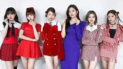nonton streaming download drakorindo running man sub indo viu