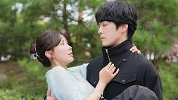 nonton streaming download drakorindo kokdu: season of deity sub indo viu