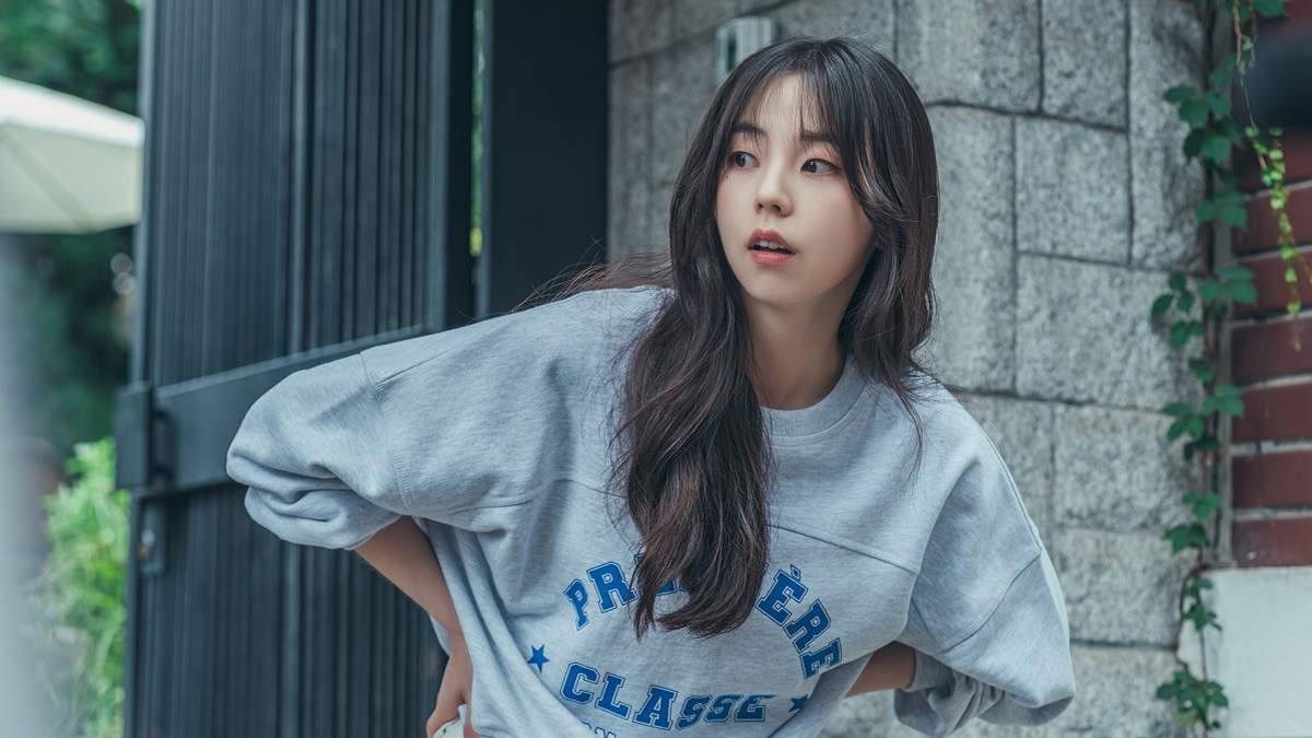 nonton streaming download missing the other side 2 sub indo viu