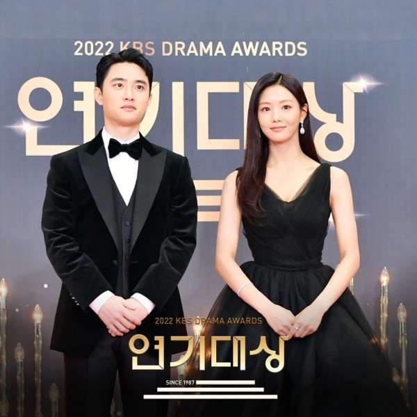 nonton streaming download drakorindo bad prosecutor sub indo viu