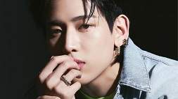 nonton streaming download drakorindo master in the house sub indo viu
