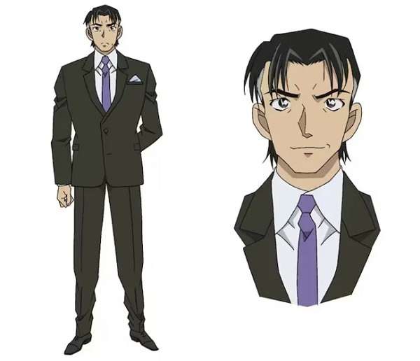 nonton streaming atau download anime detective conan sub indo viu