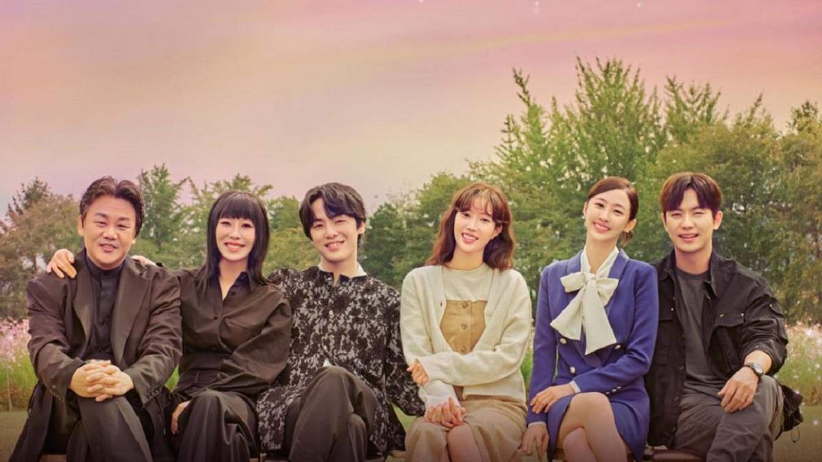 nonton streaming download drakorindo kokdu: season of deity sub indo viu