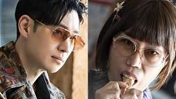 nonton streaming download drakorindo taxi driver season 2 sub indo viu