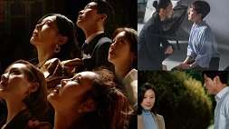 nonton streaming download drakorindo sky castle the penthouse a world of married couple sub indo viu