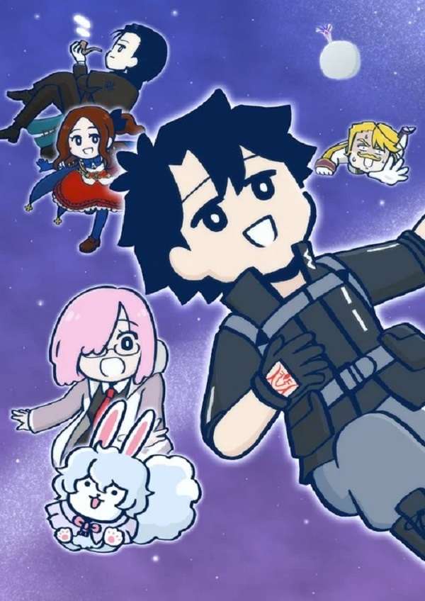 nonton streaming download anime fate/stay night: unlimited blade works sub indo viu