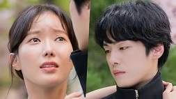 nonton streaming download drakorindo kokdu: season of deity sub indo viu